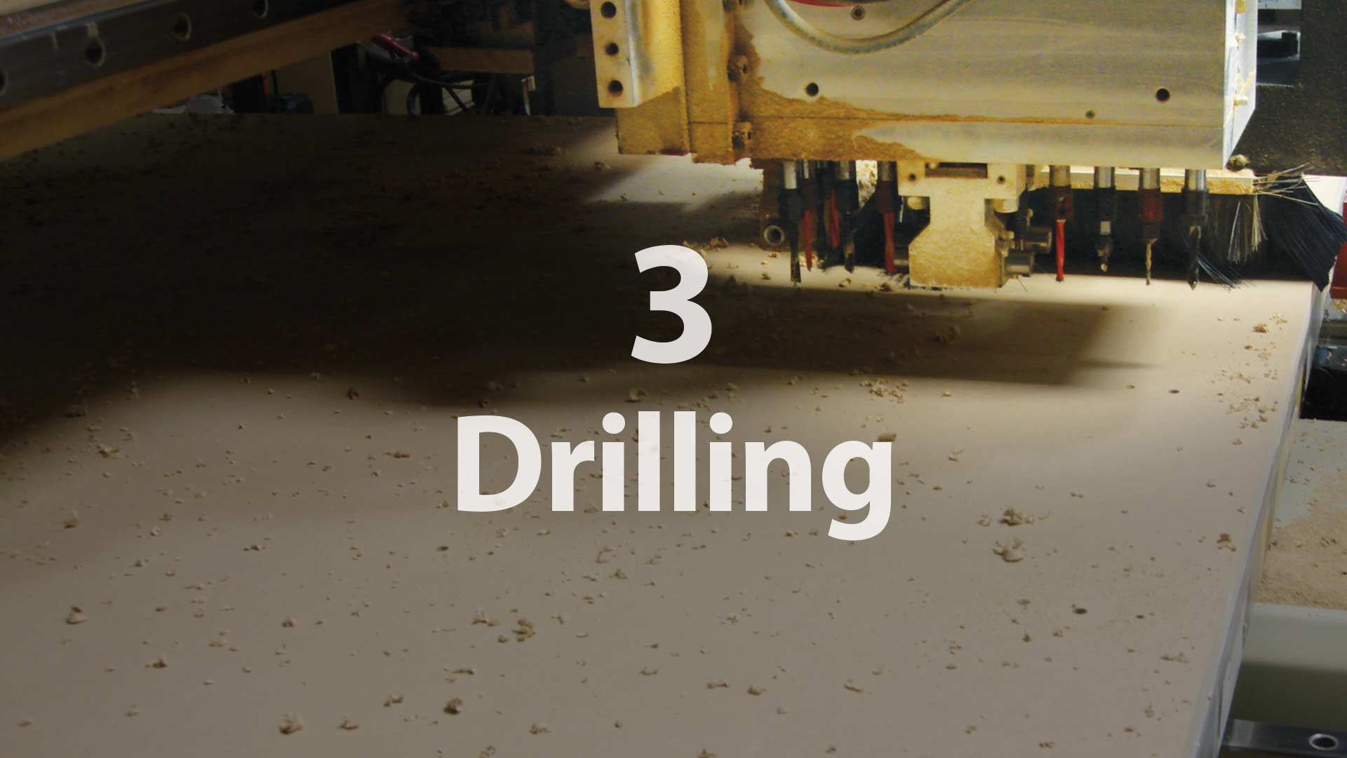 Preparation_1920x1080_3-drilling-1