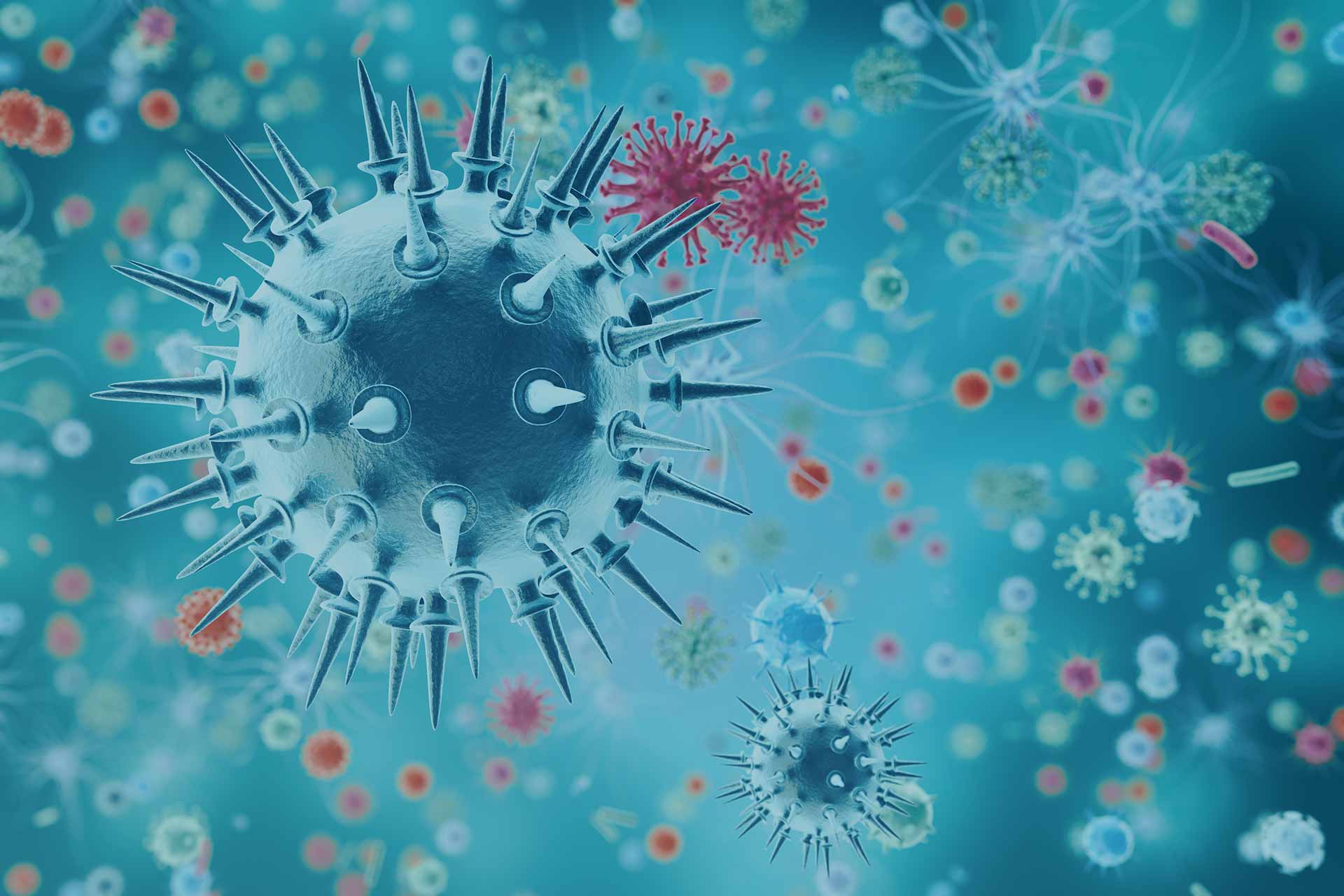 Virus_1920x1080