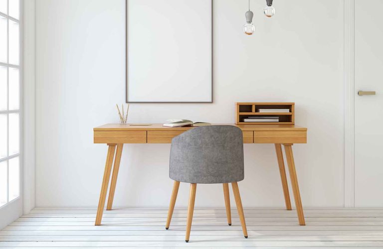 SolidWood_Desk_02